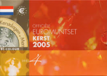 images/productimages/small/Kerst 2005.png